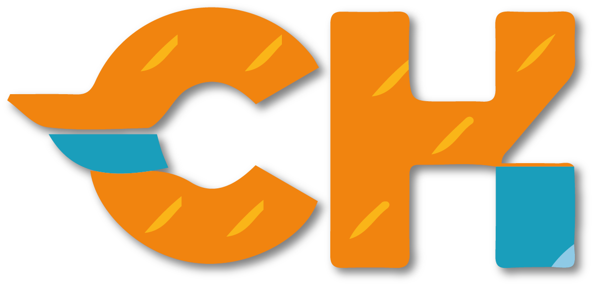 t.chisihosting.click